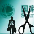 增量配網的利潤與現(xiàn)金流之憂：投資收益的思考