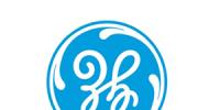 GE電力獲Ostroleka發(fā)電廠項(xiàng)目