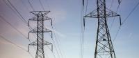 烏干達(dá)電力分銷商Umeme擬斥資12億美元擴建電網(wǎng)