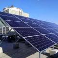 單晶硅、多晶硅、非晶硅電池優(yōu)缺點分析