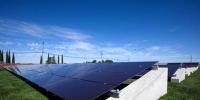 專家呼吁光伏企業(yè)要轉(zhuǎn)向推進(jìn)<font color=