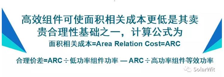 HIT：?jiǎn)尉ERC之后的下一個(gè)光伏電池新賽道？