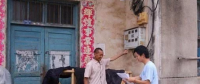 電價(jià)越調(diào)越低電費(fèi)卻越交越多 專家給出的解釋農(nóng)民會(huì)買賬嗎？