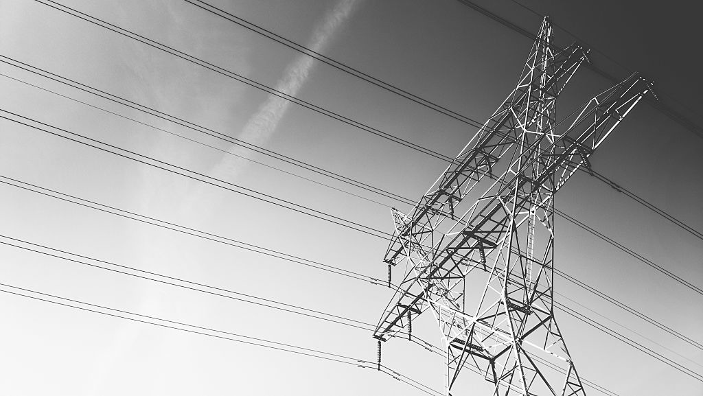 以色列電力公司壟斷地位不保 電力行業(yè)將開(kāi)放