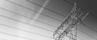 國(guó)有電力公司壟斷地位不保 以色列將開放電力行業(yè)