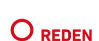 REDEN Solar收購(gòu)葡萄牙50MW太陽(yáng)能電站