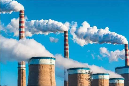 發(fā)電企業(yè)“大力降電價(jià)”空間幾何？.jpg