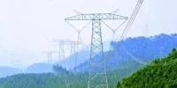南方電網(wǎng)：合理規(guī)劃大灣區(qū)能源構(gòu)成、布局和智能電網(wǎng)