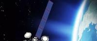 日本研制出衛(wèi)星用新型鈣鈦礦光伏電池，成本降至十分之一