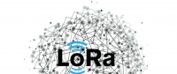LoRa作為物聯(lián)網(wǎng)時(shí)代的“WiFi”，它能夠解決哪些問題？