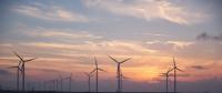  因應空污、核電廠老化問題，韓國加碼補貼風力發(fā)電