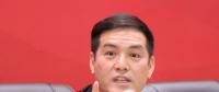 高海燕：農業(yè)互聯(lián)網(wǎng)+還需要時間培育 三年后行業(yè)布局就會出現(xiàn)