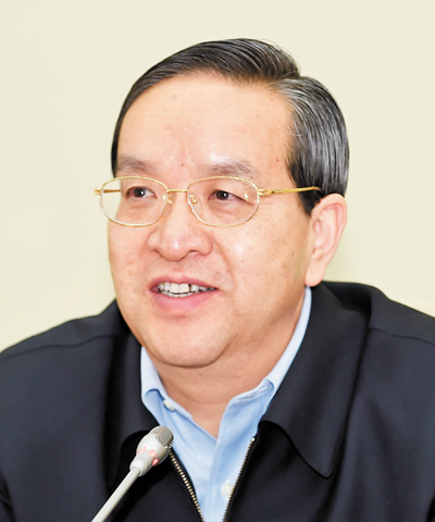 擔負起長江經(jīng)濟帶發(fā)展的歷史責(zé)任（聲音）