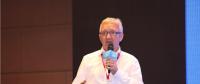 Volker Blandow：儲能產(chǎn)品全球主要市場法規(guī)標準以及測試認證的要求