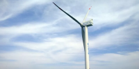 60MW！東方風(fēng)電獲首個(gè)海上批量訂單：12臺(tái)5MW抗<font color=