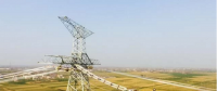 特高壓對風(fēng)電、光伏等可再生能源消納有多少幫助？