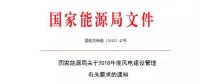 風(fēng)電領(lǐng)跑者來(lái)了！即日起，風(fēng)電項(xiàng)目開展競(jìng)爭(zhēng)性配置！綜合評(píng)分法，電價(jià)權(quán)重高于40%