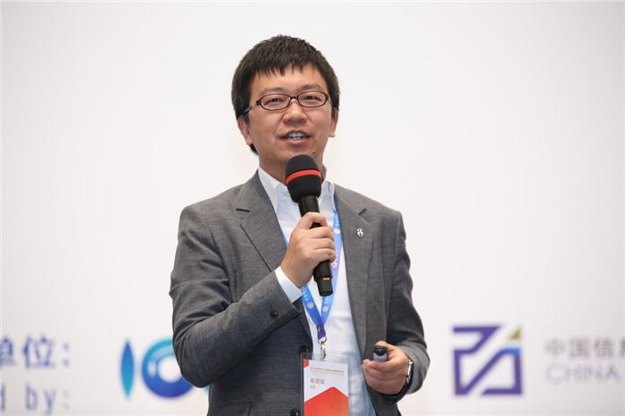 大洗牌降至 汽車代工模式還能走多遠(yuǎn)？