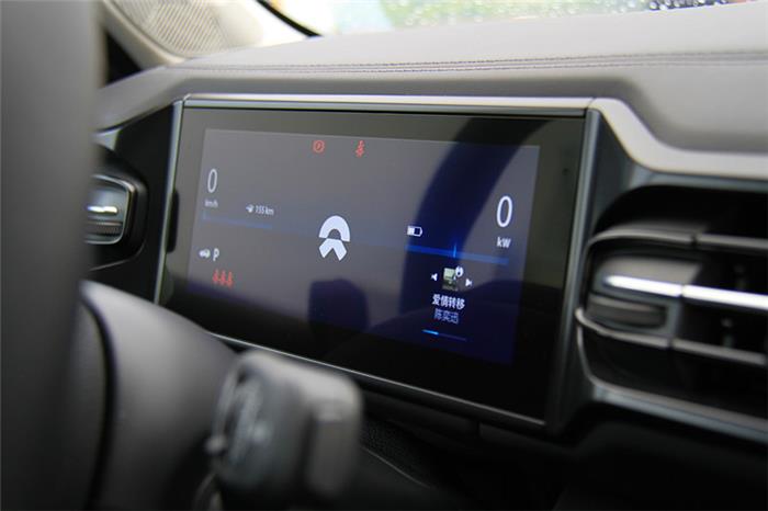 大洗牌降至 汽車代工模式還能走多遠(yuǎn)？