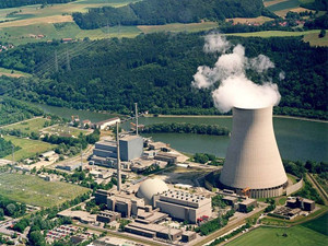美國(guó)新州簽署新法律支持核電廠繼續(xù)運(yùn)行
