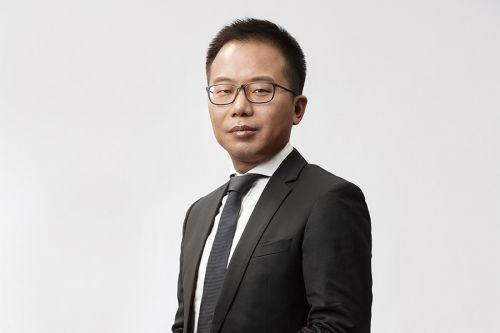 打造智慧城市神經(jīng)末梢，特斯聯(lián)兩年獨(dú)角獸速成記
