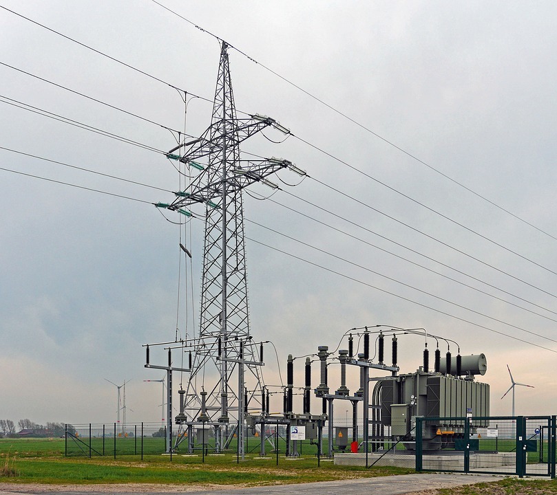 歐盟勒令德國(guó)收回對(duì)大型電力用戶援助的數(shù)百萬(wàn)歐元