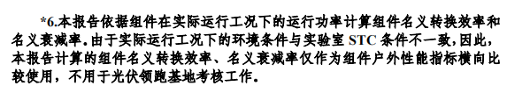 大同一期光伏發(fā)電領(lǐng)跑基地運(yùn)行監(jiān)測月報發(fā)布 各大企業(yè)表現(xiàn)如何？