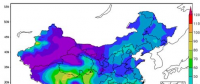 光伏電站雷雨季特殊天氣、特殊地區(qū)拒絕施工