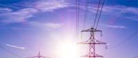 特高壓交流輸電：長(zhǎng)距離、大容量、低損耗、互聯(lián)互通