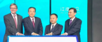 新能源動(dòng)作不斷，江淮何時(shí)擺脫轉(zhuǎn)型陣痛？