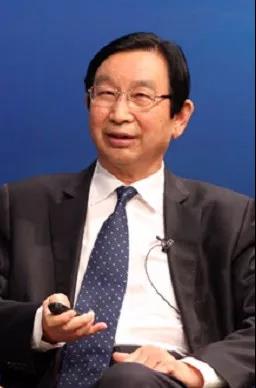 你好，南方電網(wǎng)科學(xué)家！