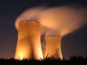 歐盟同意亞美尼亞將梅察莫爾2號核電機(jī)組延壽至2026年