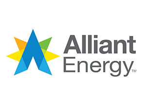 Alliant能源將大力打造風(fēng)電項(xiàng)目