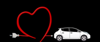 彎道超車或換道超車，中國新能源車如何趕超？