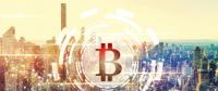 透明、合約、不可篡改？別信這三個區(qū)塊鏈神話