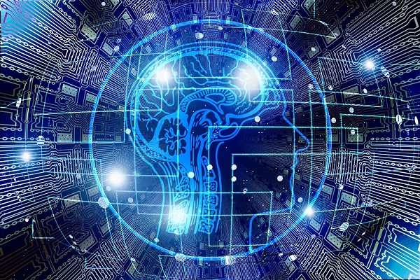智能化趨勢明顯：“AI+光伏”將成為下一風(fēng)口？