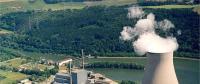 2017年斯洛伐克核電發(fā)電量占比達到79.22%