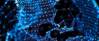 Blockchain Tech的專家 要學(xué)習(xí)哪些技術(shù)？