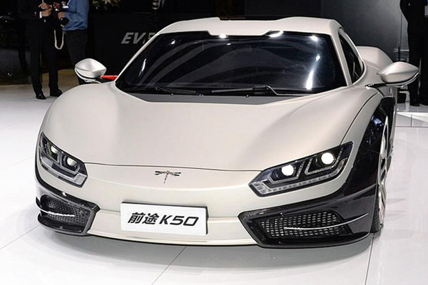 只交付內(nèi)部員工是忽悠？看新造車勢力誰最早摘下“忽悠”的帽子