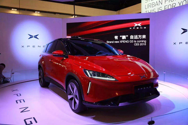 只交付內(nèi)部員工是忽悠？看新造車勢力誰最早摘下“忽悠”的帽子