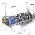 漲知識！海上風(fēng)電場是怎么建成的？