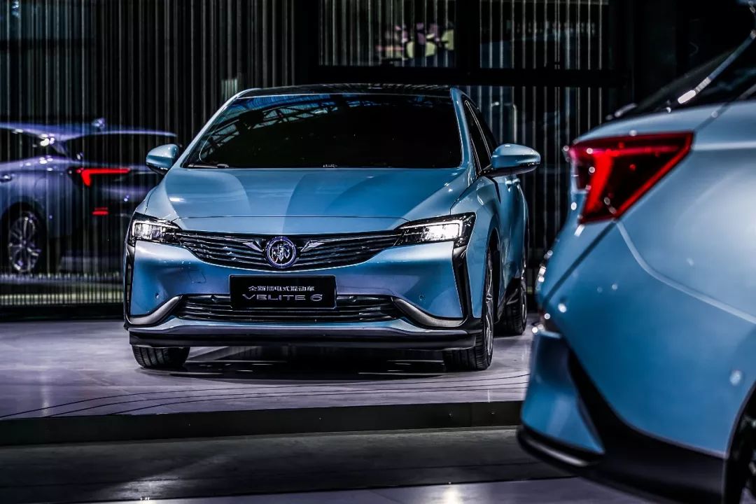 安全、可靠、耐久：高標(biāo)準(zhǔn)汽車(chē)動(dòng)力電池自我修養(yǎng)