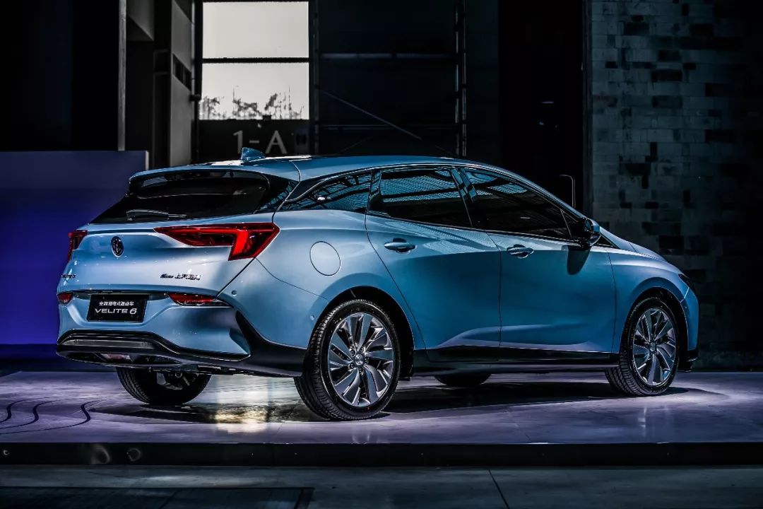 安全、可靠、耐久：高標(biāo)準(zhǔn)汽車(chē)動(dòng)力電池自我修養(yǎng)