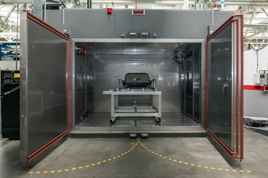 安全、可靠、耐久：高標(biāo)準(zhǔn)汽車(chē)動(dòng)力電池自我修養(yǎng)