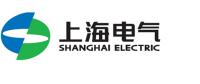 上海電氣回應(yīng)百億收購(gòu)案：支持協(xié)鑫發(fā)展太陽(yáng)能，堅(jiān)定看好產(chǎn)業(yè)未來(lái)趨勢(shì)