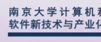 能源互聯(lián)網(wǎng)前沿技術(shù)應用及發(fā)展趨勢講座