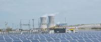 關稅、電網兩大難題導致印度太陽能招標被“進一步拖累”
