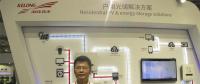 科華恒盛姚美齊：光伏企業(yè)需積極應(yīng)對產(chǎn)能過剩
