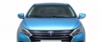 續(xù)航超400km補(bǔ)貼上漲2萬(wàn) A級(jí)純電動(dòng)車(chē)市場(chǎng)要爆發(fā)？