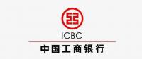 五大行入局區(qū)塊鏈，區(qū)塊鏈革命正在到來